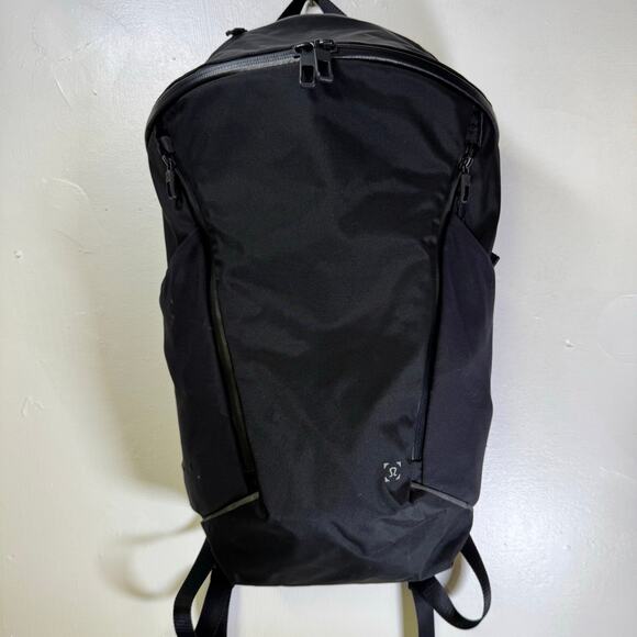 Lululemon More Miles Active Backpack Spectra *17L - Picture 1 of 7